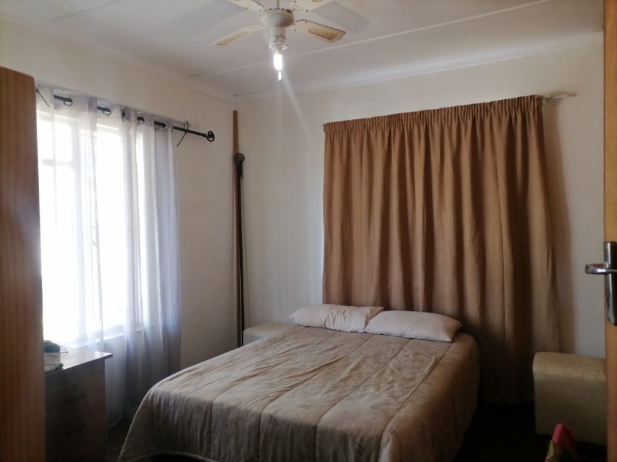 3 Bedroom Property for Sale in Eendekuil Western Cape